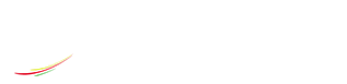 Saheli Lubricant Logo